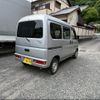 honda acty-van 2002 -HONDA 【静岡 480ﾁ6693】--Acty Van HH6--1304553---HONDA 【静岡 480ﾁ6693】--Acty Van HH6--1304553- image 2