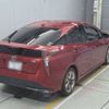 toyota prius 2016 -TOYOTA 【福井 334ﾃ 512】--Prius DAA-ZVW50--ZVW50-8028540---TOYOTA 【福井 334ﾃ 512】--Prius DAA-ZVW50--ZVW50-8028540- image 2