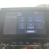 toyota alphard 2021 quick_quick_3BA-AGH30W_AGH30-0364802 image 9