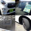 daihatsu cast 2015 -DAIHATSU--Cast DBA-LA250S--LA250S-0018534---DAIHATSU--Cast DBA-LA250S--LA250S-0018534- image 4