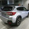 subaru xv 2019 -SUBARU--Subaru XV GT7--204303---SUBARU--Subaru XV GT7--204303- image 2