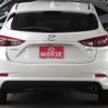 mazda axela 2016 -MAZDA--Axela BMLFS--104873---MAZDA--Axela BMLFS--104873- image 2