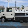 isuzu elf-truck 2018 CFJ1533571 image 13
