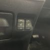 toyota voxy 2016 AF-ZWR80-0217024 image 25