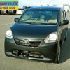 daihatsu mira-e-s 2013 No.12354 image 1