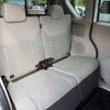 nissan roox 2020 CFJ1653004 image 10