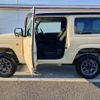 suzuki jimny 2022 CFJ1779460 image 29