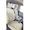 honda freed 2010 -HONDA--Freed DBA-GB4--GB4-1103254---HONDA--Freed DBA-GB4--GB4-1103254- image 16