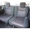 nissan serena 2011 CFJ1836936 image 19
