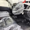 toyota hiace-van 2014 -TOYOTA--Hiace Van TRH226S--TRH226-0012785---TOYOTA--Hiace Van TRH226S--TRH226-0012785- image 4