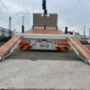 mitsubishi-fuso fighter 2023 CFJ1864009 image 24