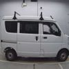 nissan clipper-van 2017 -NISSAN 【浜松 483ｸ1617】--Clipper Van HBD-DR17V--DR17V-148829---NISSAN 【浜松 483ｸ1617】--Clipper Van HBD-DR17V--DR17V-148829- image 8