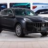 maserati maserati-others 2023 CFJ1697990 image 15