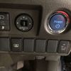 toyota sai 2014 -TOYOTA--SAI DAA-AZK10--AZK10-2083724---TOYOTA--SAI DAA-AZK10--AZK10-2083724- image 4