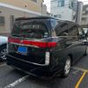 nissan elgrand 2014 CFJ1585275 image 10