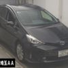 toyota prius-α 2015 -TOYOTA--Prius α ZVW41W-0024949---TOYOTA--Prius α ZVW41W-0024949- image 1