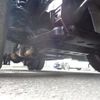 nissan diesel-ud-condor 2004 GOO_NET_EXCHANGE_0580568A30250504W001 image 60