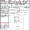 toyota roomy 2021 quick_quick_M900A_M900A-0626840 image 21