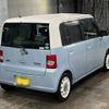 daihatsu move-conte 2014 -DAIHATSU 【島根 580ね1833】--Move Conte L575S-0205398---DAIHATSU 【島根 580ね1833】--Move Conte L575S-0205398- image 6