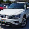 volkswagen tiguan 2019 -VOLKSWAGEN 【相模 300】--VW Tiguan 5NDFGF--WVGZZZ5NZKW855530---VOLKSWAGEN 【相模 300】--VW Tiguan 5NDFGF--WVGZZZ5NZKW855530- image 1