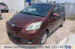 toyota passo-sette 2009 -TOYOTA--Passo Sette CBA-M502E--M502E-0005826---TOYOTA--Passo Sette CBA-M502E--M502E-0005826-