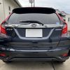 honda fit-hybrid 2018 quick_quick_DAA-GP5_GP5-9300783 image 17