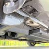 toyota c-hr 2016 -TOYOTA--C-HR DAA-ZYX10--ZYX10-2002683---TOYOTA--C-HR DAA-ZYX10--ZYX10-2002683- image 19