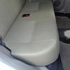 daihatsu mira-e-s 2013 CFJ1690764 image 47