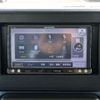 suzuki spacia 2023 -SUZUKI 【土浦 480ﾛ7309】--Spacia Base 5BD-MK33V--MK33V-106699---SUZUKI 【土浦 480ﾛ7309】--Spacia Base 5BD-MK33V--MK33V-106699- image 6