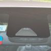 toyota yaris 2020 quick_quick_MXPA10_MXPA10-2007830 image 3