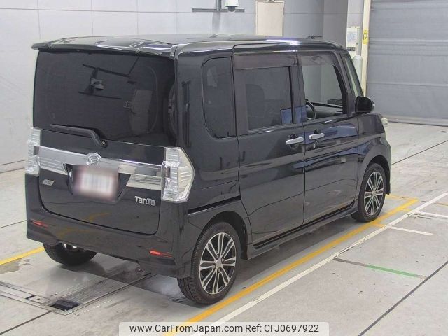 daihatsu tanto 2014 -DAIHATSU--Tanto LA600S-0054329---DAIHATSU--Tanto LA600S-0054329- image 2