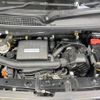 honda n-box 2018 -HONDA--N BOX DBA-JF4--JF4-1026246---HONDA--N BOX DBA-JF4--JF4-1026246- image 19