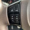 suzuki mr-wagon 2014 -SUZUKI--MR Wagon MF33S--427106---SUZUKI--MR Wagon MF33S--427106- image 9
