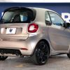 smart fortwo 2018 -SMART--Smart Fortwo ABA-453362--WME4533622K301555---SMART--Smart Fortwo ABA-453362--WME4533622K301555- image 18