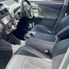 toyota prius-α 2011 CFJ1626991 image 17