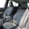 toyota prius 2019 -TOYOTA--Prius ZVW51--ZVW51-6084514---TOYOTA--Prius ZVW51--ZVW51-6084514- image 28
