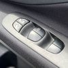 nissan serena 2014 -NISSAN--Serena DBA-C26--C26-081883---NISSAN--Serena DBA-C26--C26-081883- image 24