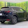 mazda cx-5 2017 -MAZDA--CX-5 LDA-KF2P--KF2P-124342---MAZDA--CX-5 LDA-KF2P--KF2P-124342- image 18