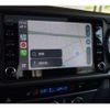 toyota tacoma 2020 -OTHER IMPORTED--Tacoma ﾌﾒｲ--5TFCZ5AN4LX220957---OTHER IMPORTED--Tacoma ﾌﾒｲ--5TFCZ5AN4LX220957- image 32