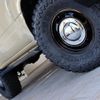 toyota land-cruiser-wagon 2004 -TOYOTA--Land Cruiser Wagon GH-UZJ100W--UZJ100-0149610---TOYOTA--Land Cruiser Wagon GH-UZJ100W--UZJ100-0149610- image 17