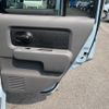 nissan cube 2003 CFJ1658730 image 49