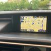 lexus is 2013 CFJ1704849 image 18
