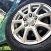 honda freed 2018 CFJ8714617 image 14