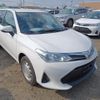 toyota corolla-fielder 2020 quick_quick_DBA-NZE164G_NZE164-7077151 image 2