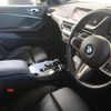 bmw 1-series 2024 CFJ1524798 image 8