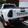 toyota hilux 2022 -TOYOTA 【名古屋 130ﾃ 403】--Hilux 3DF-GUN125--GUN125-3932187---TOYOTA 【名古屋 130ﾃ 403】--Hilux 3DF-GUN125--GUN125-3932187- image 24