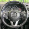 mazda cx-5 2016 -MAZDA--CX-5 LDA-KE2AW--KE2AW-212916---MAZDA--CX-5 LDA-KE2AW--KE2AW-212916- image 11