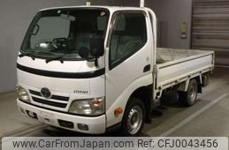 toyota dyna-truck 2010 -TOYOTA--Dyna ADF-KDY221--KDY221-8001934---TOYOTA--Dyna ADF-KDY221--KDY221-8001934-