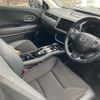 honda vezel 2021 CFJ1681708 image 11