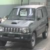 suzuki jimny 2009 -SUZUKI--Jimny JB23W-616612---SUZUKI--Jimny JB23W-616612- image 5